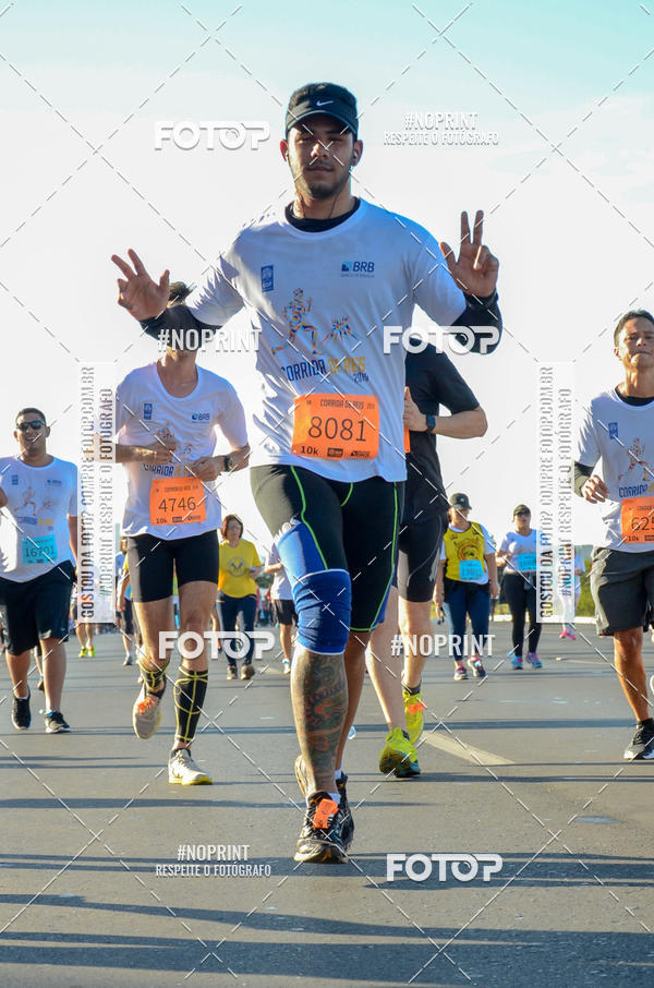 Buy your photos of the event49 CORRIDA DE REIS DO DISTRITO FEDERAL on Fotop