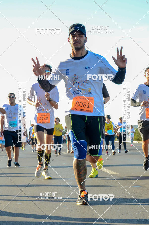 Buy your photos of the event49 CORRIDA DE REIS DO DISTRITO FEDERAL on Fotop