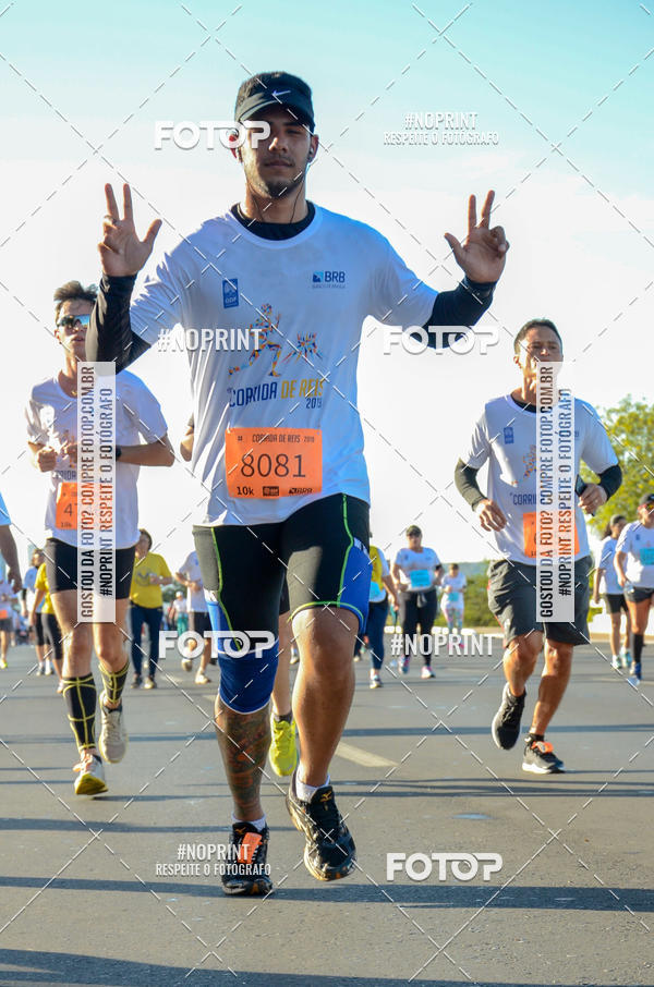Buy your photos of the event49 CORRIDA DE REIS DO DISTRITO FEDERAL on Fotop