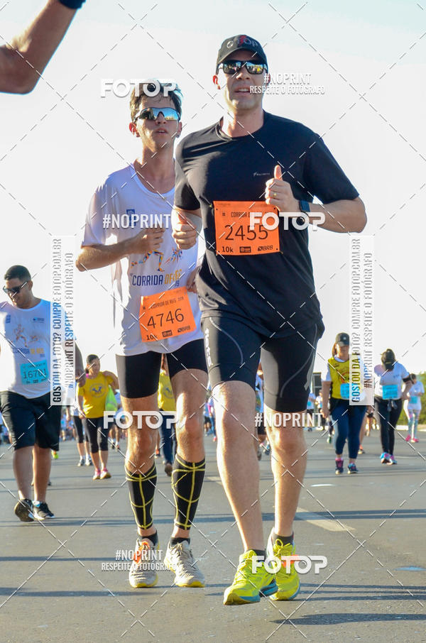 Buy your photos of the event49 CORRIDA DE REIS DO DISTRITO FEDERAL on Fotop