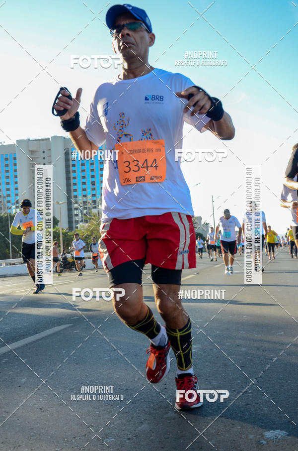 Buy your photos of the event49 CORRIDA DE REIS DO DISTRITO FEDERAL on Fotop