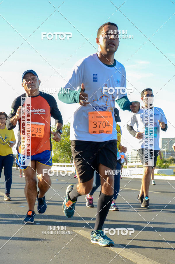 Buy your photos of the event49 CORRIDA DE REIS DO DISTRITO FEDERAL on Fotop