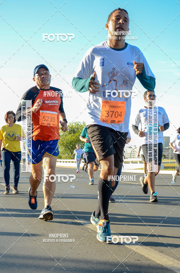 Buy your photos of the event49 CORRIDA DE REIS DO DISTRITO FEDERAL on Fotop