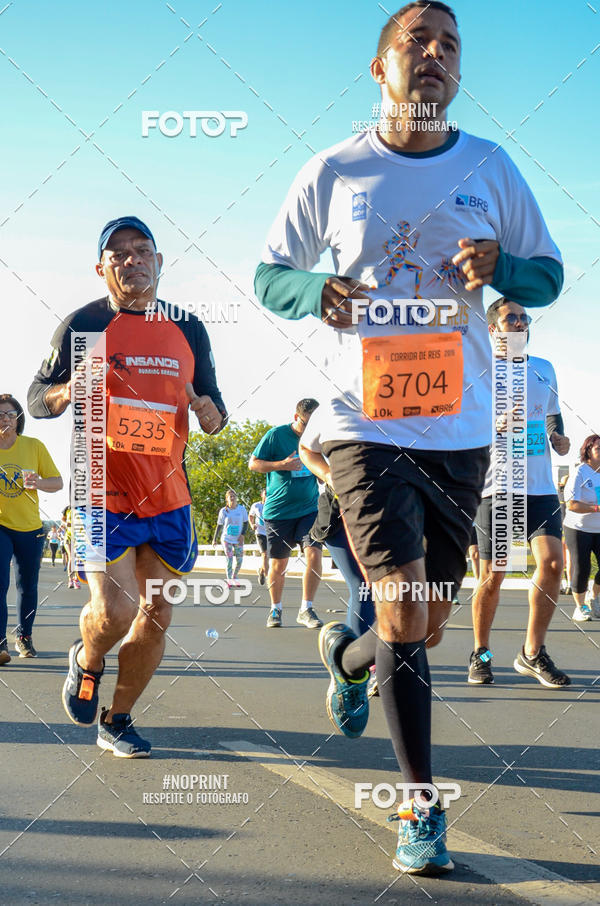 Buy your photos of the event49 CORRIDA DE REIS DO DISTRITO FEDERAL on Fotop