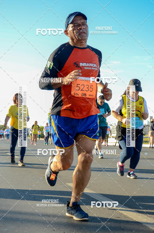 Buy your photos of the event49 CORRIDA DE REIS DO DISTRITO FEDERAL on Fotop