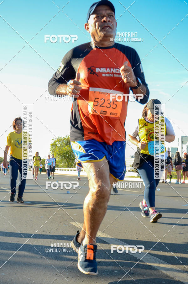 Buy your photos of the event49 CORRIDA DE REIS DO DISTRITO FEDERAL on Fotop