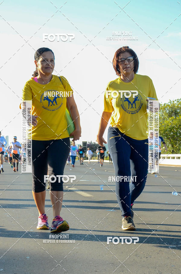 Buy your photos of the event49 CORRIDA DE REIS DO DISTRITO FEDERAL on Fotop