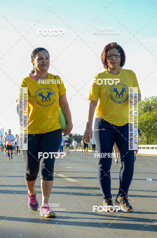 Buy your photos of the event49 CORRIDA DE REIS DO DISTRITO FEDERAL on Fotop