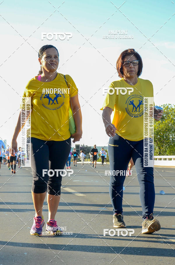 Buy your photos of the event49 CORRIDA DE REIS DO DISTRITO FEDERAL on Fotop