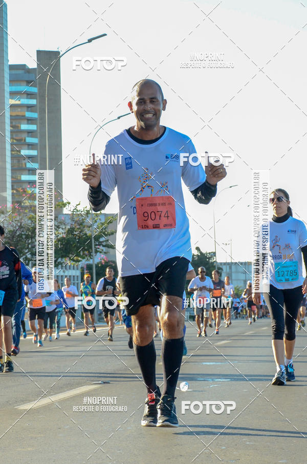 Buy your photos of the event49 CORRIDA DE REIS DO DISTRITO FEDERAL on Fotop