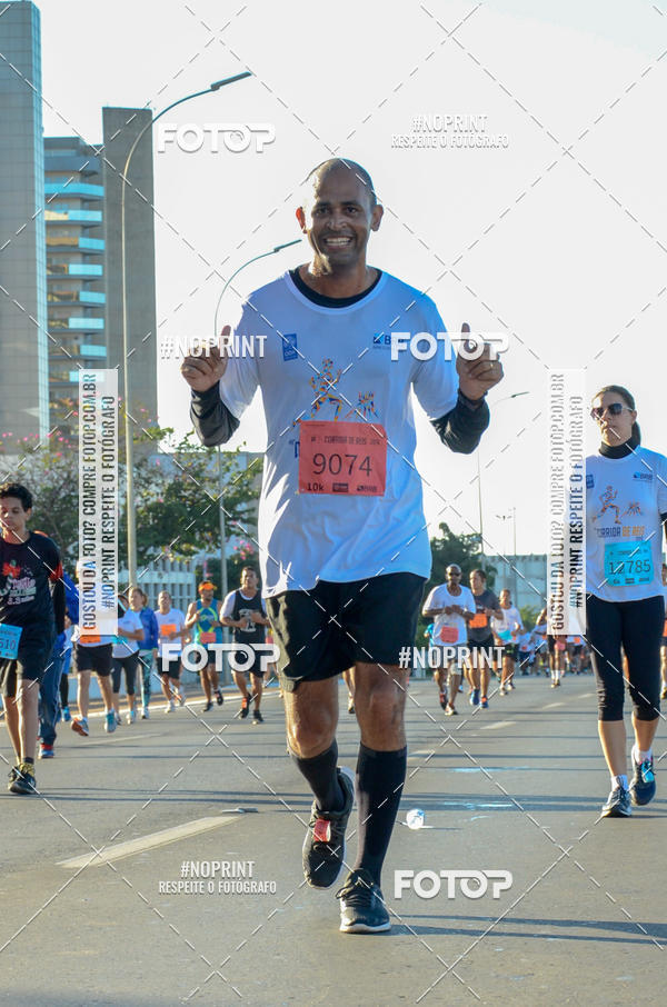 Buy your photos of the event49 CORRIDA DE REIS DO DISTRITO FEDERAL on Fotop
