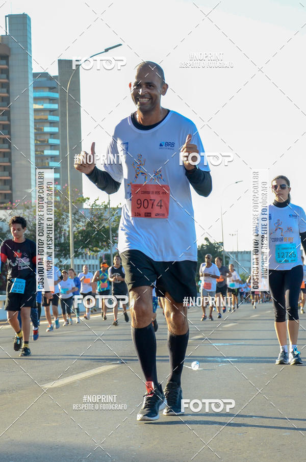 Buy your photos of the event49 CORRIDA DE REIS DO DISTRITO FEDERAL on Fotop