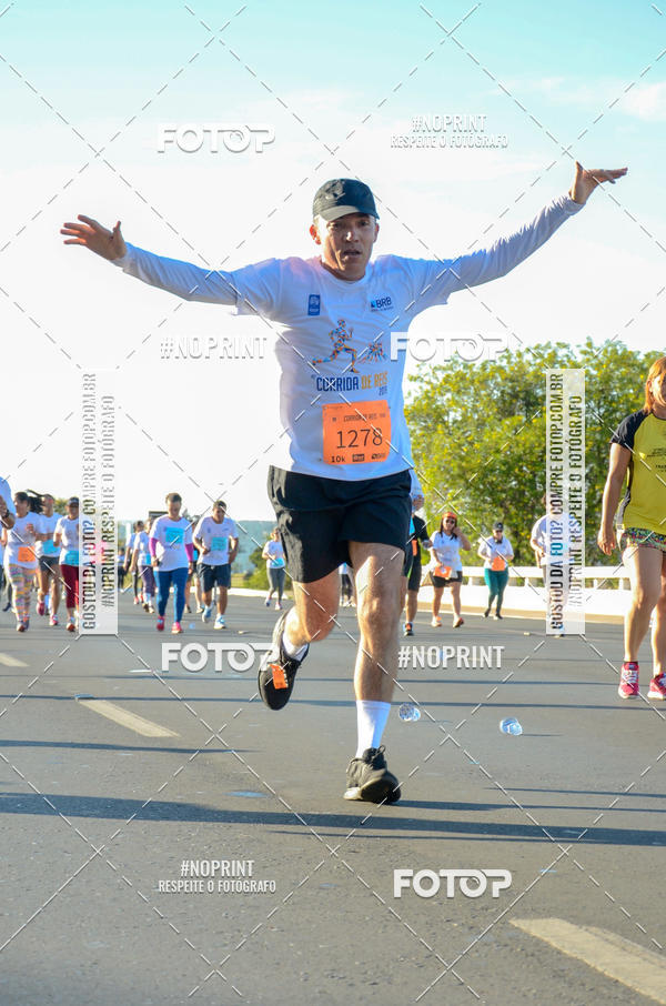 Buy your photos of the event49 CORRIDA DE REIS DO DISTRITO FEDERAL on Fotop