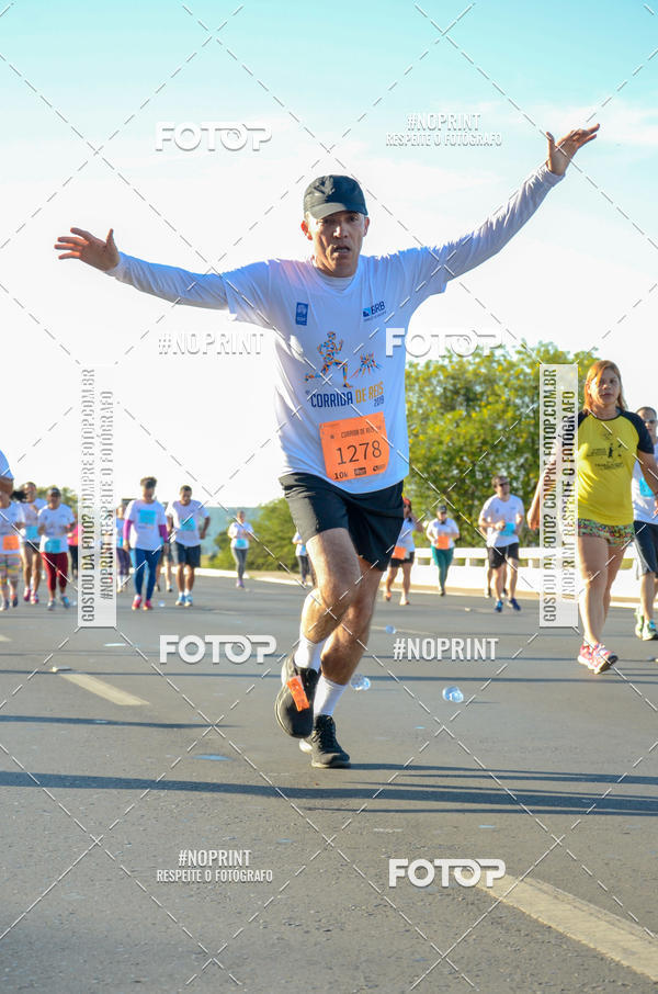 Buy your photos of the event49 CORRIDA DE REIS DO DISTRITO FEDERAL on Fotop