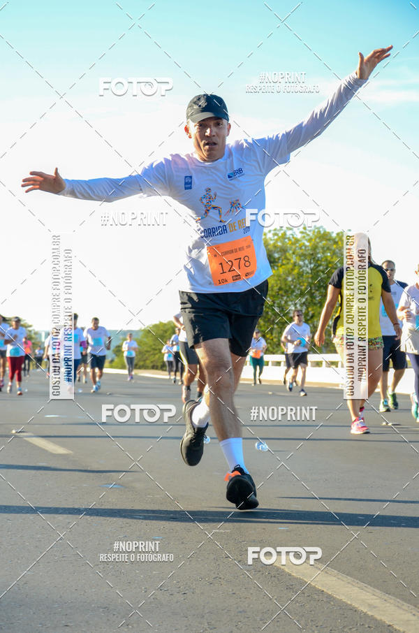 Buy your photos of the event49 CORRIDA DE REIS DO DISTRITO FEDERAL on Fotop
