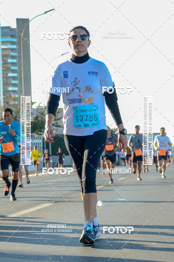 Buy your photos of the event49 CORRIDA DE REIS DO DISTRITO FEDERAL on Fotop