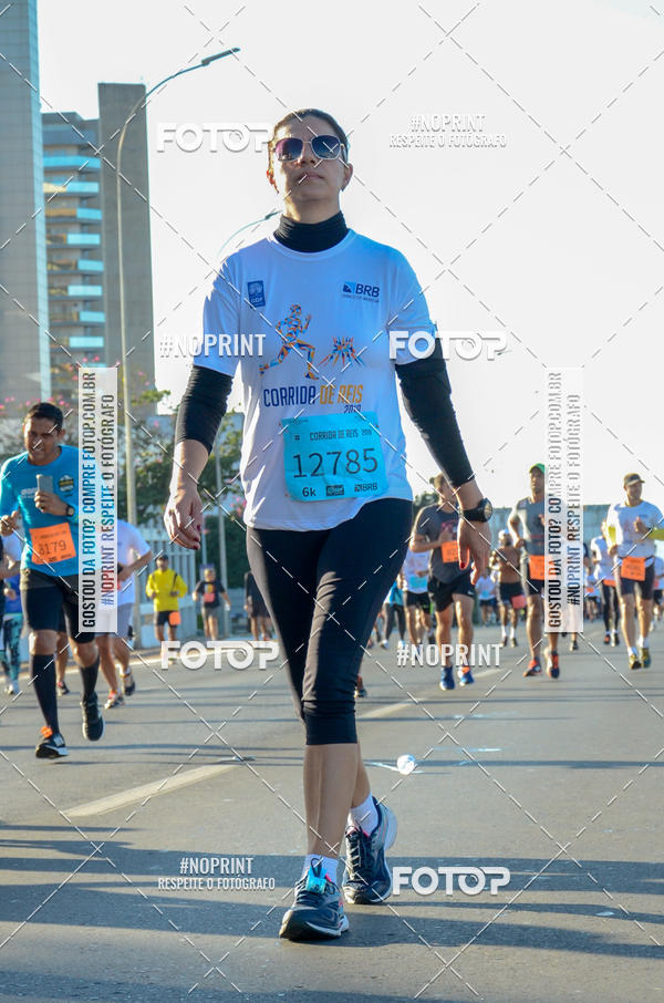 Buy your photos of the event49 CORRIDA DE REIS DO DISTRITO FEDERAL on Fotop