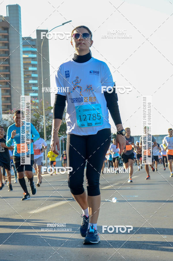 Buy your photos of the event49 CORRIDA DE REIS DO DISTRITO FEDERAL on Fotop