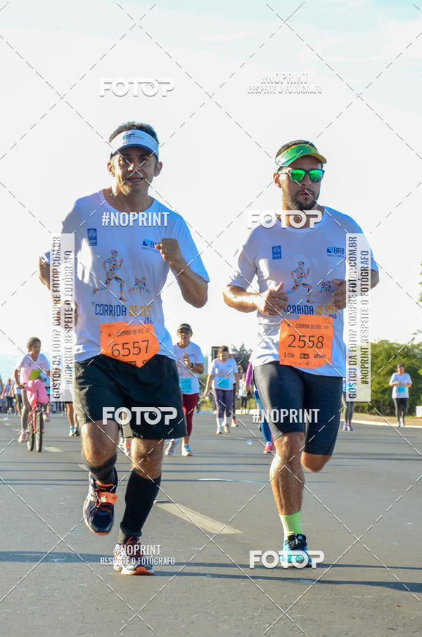 Buy your photos of the event49 CORRIDA DE REIS DO DISTRITO FEDERAL on Fotop