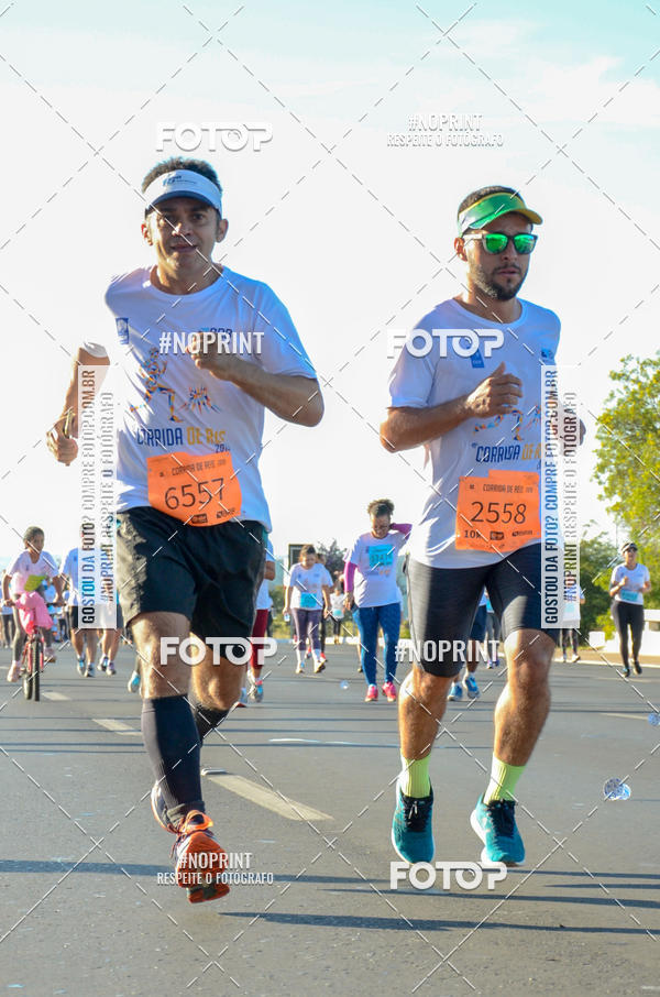 Buy your photos of the event49 CORRIDA DE REIS DO DISTRITO FEDERAL on Fotop