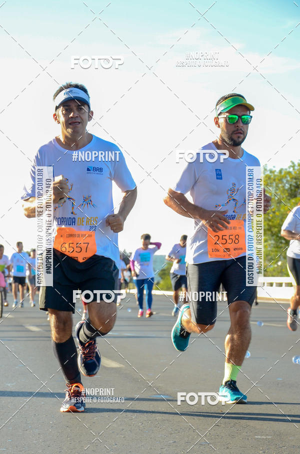Buy your photos of the event49 CORRIDA DE REIS DO DISTRITO FEDERAL on Fotop