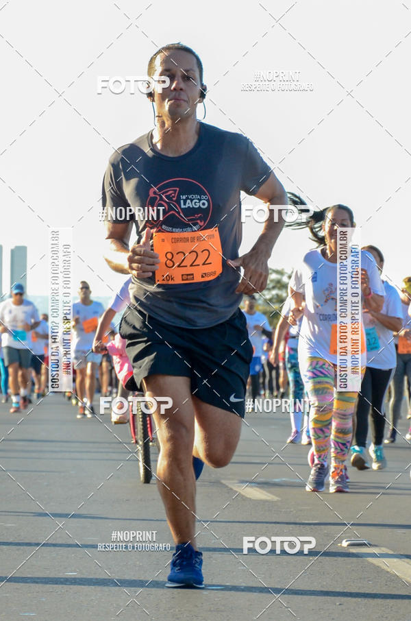 Buy your photos of the event49 CORRIDA DE REIS DO DISTRITO FEDERAL on Fotop