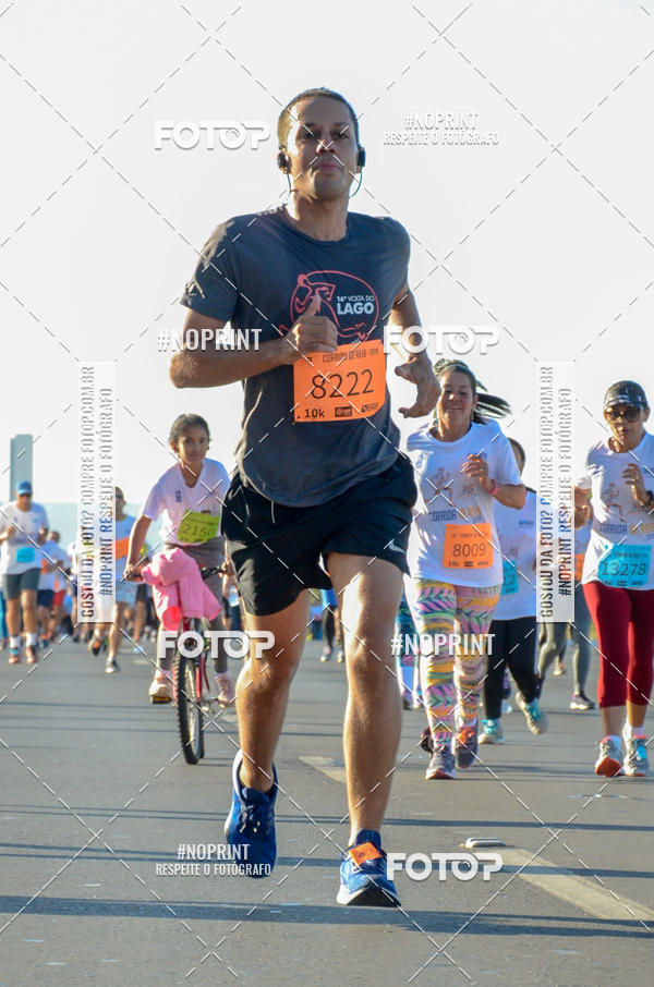 Buy your photos of the event49 CORRIDA DE REIS DO DISTRITO FEDERAL on Fotop