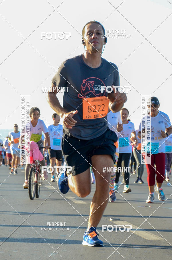 Buy your photos of the event49 CORRIDA DE REIS DO DISTRITO FEDERAL on Fotop