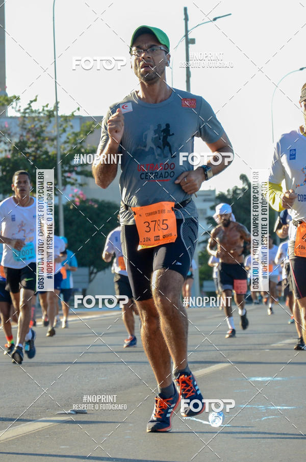 Buy your photos of the event49 CORRIDA DE REIS DO DISTRITO FEDERAL on Fotop