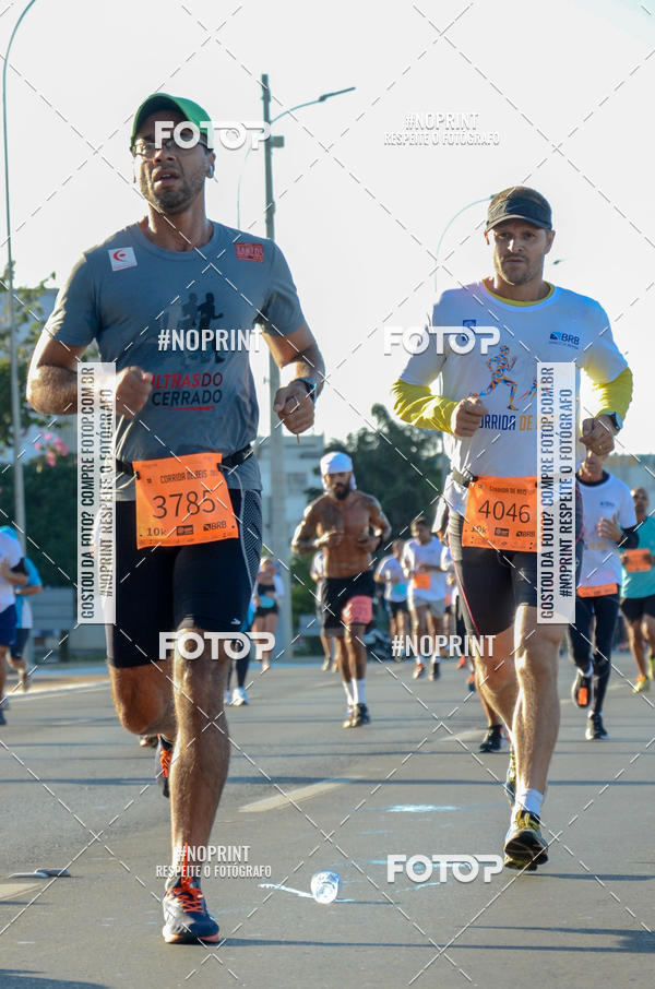 Buy your photos of the event49 CORRIDA DE REIS DO DISTRITO FEDERAL on Fotop