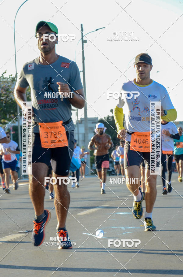 Buy your photos of the event49 CORRIDA DE REIS DO DISTRITO FEDERAL on Fotop
