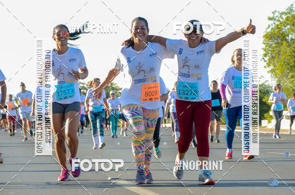 Buy your photos of the event49 CORRIDA DE REIS DO DISTRITO FEDERAL on Fotop