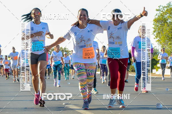 Buy your photos of the event49 CORRIDA DE REIS DO DISTRITO FEDERAL on Fotop