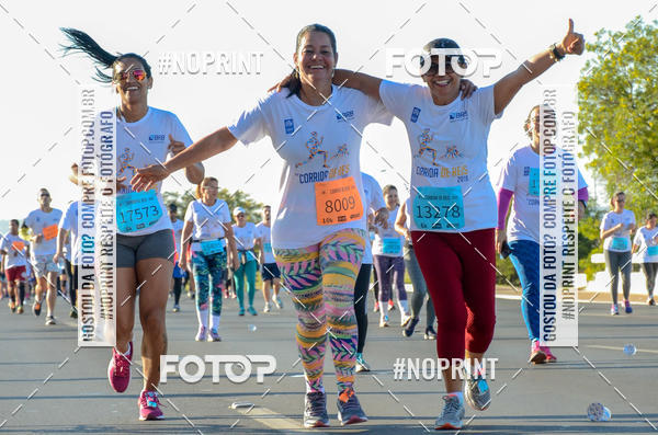 Buy your photos of the event49 CORRIDA DE REIS DO DISTRITO FEDERAL on Fotop