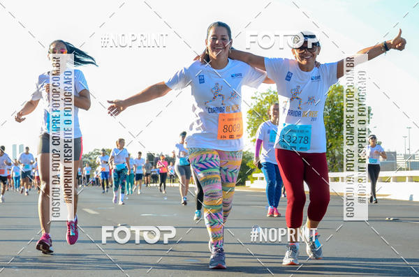 Buy your photos of the event49 CORRIDA DE REIS DO DISTRITO FEDERAL on Fotop