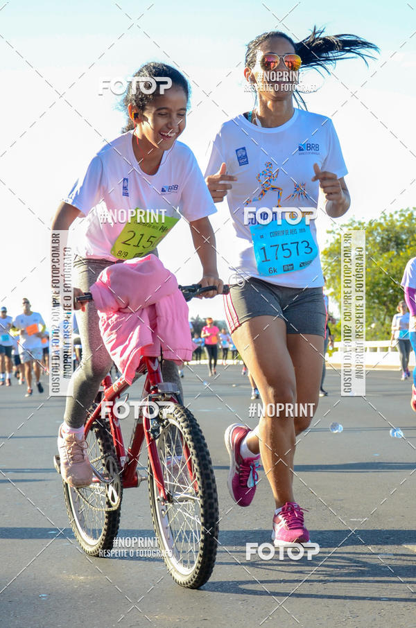 Buy your photos of the event49 CORRIDA DE REIS DO DISTRITO FEDERAL on Fotop