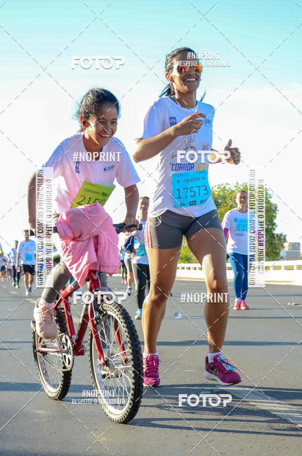 Buy your photos of the event49 CORRIDA DE REIS DO DISTRITO FEDERAL on Fotop