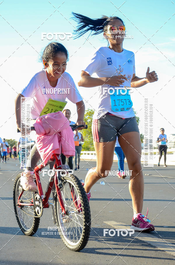 Buy your photos of the event49 CORRIDA DE REIS DO DISTRITO FEDERAL on Fotop