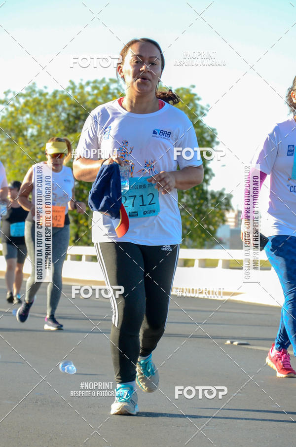 Buy your photos of the event49 CORRIDA DE REIS DO DISTRITO FEDERAL on Fotop