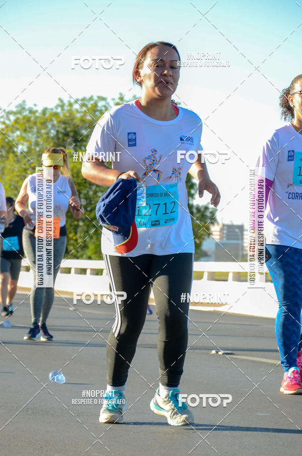 Buy your photos of the event49 CORRIDA DE REIS DO DISTRITO FEDERAL on Fotop