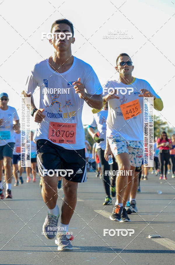 Buy your photos of the event49 CORRIDA DE REIS DO DISTRITO FEDERAL on Fotop