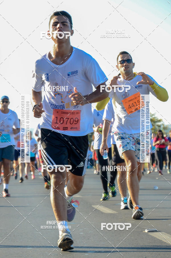 Buy your photos of the event49 CORRIDA DE REIS DO DISTRITO FEDERAL on Fotop