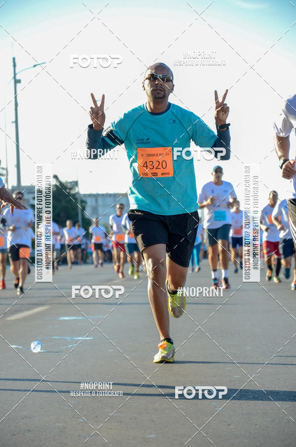 Buy your photos of the event49 CORRIDA DE REIS DO DISTRITO FEDERAL on Fotop