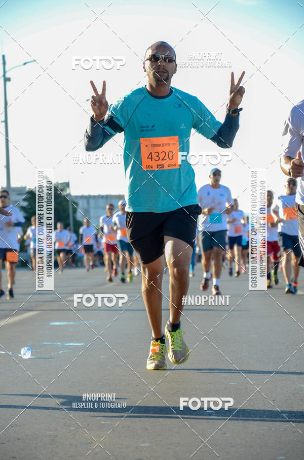 Buy your photos of the event49 CORRIDA DE REIS DO DISTRITO FEDERAL on Fotop