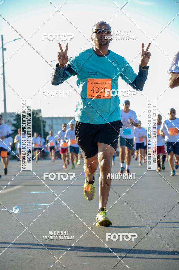Buy your photos of the event49 CORRIDA DE REIS DO DISTRITO FEDERAL on Fotop