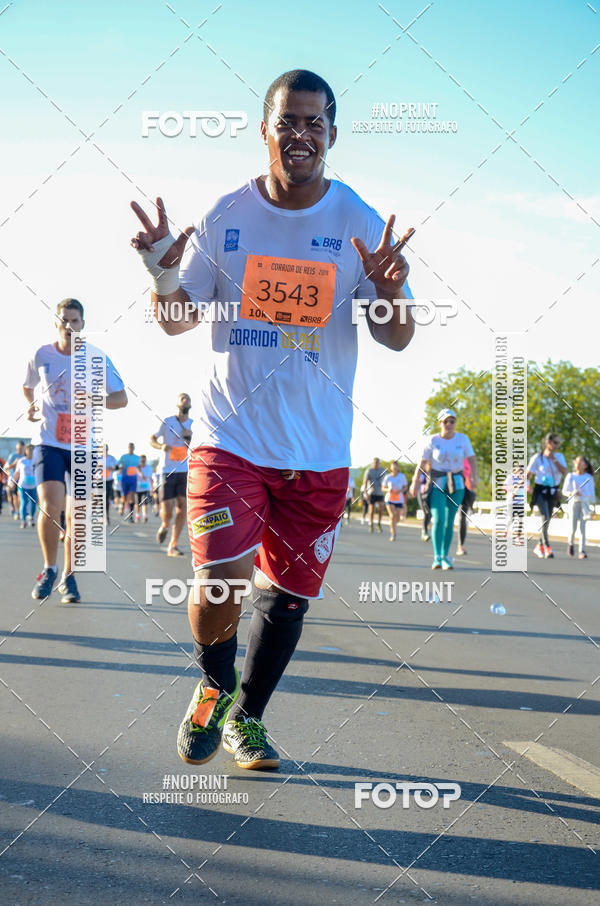 Buy your photos of the event49 CORRIDA DE REIS DO DISTRITO FEDERAL on Fotop
