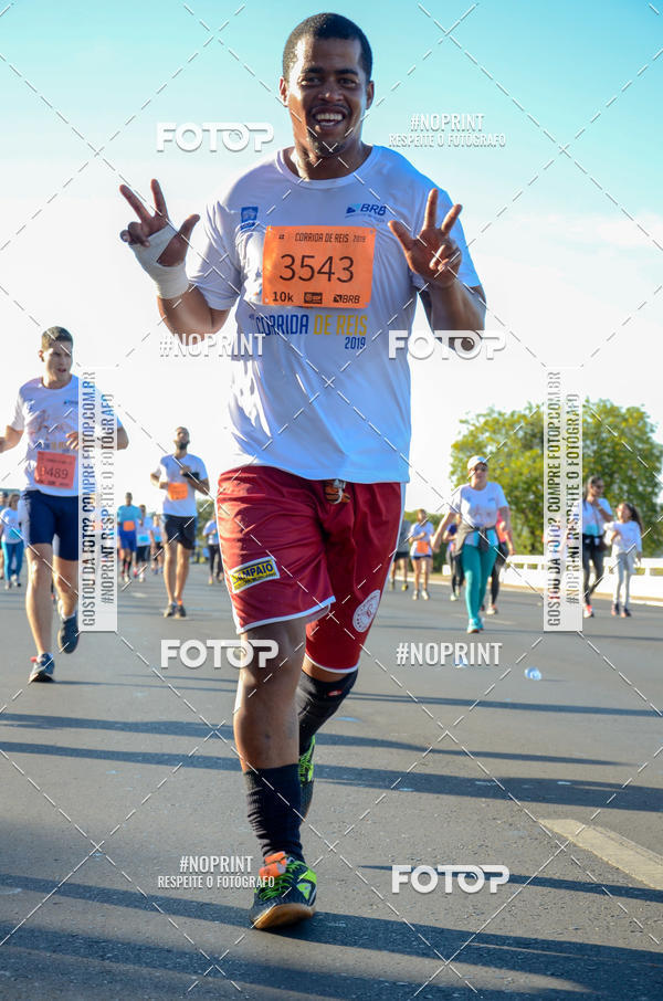 Buy your photos of the event49 CORRIDA DE REIS DO DISTRITO FEDERAL on Fotop