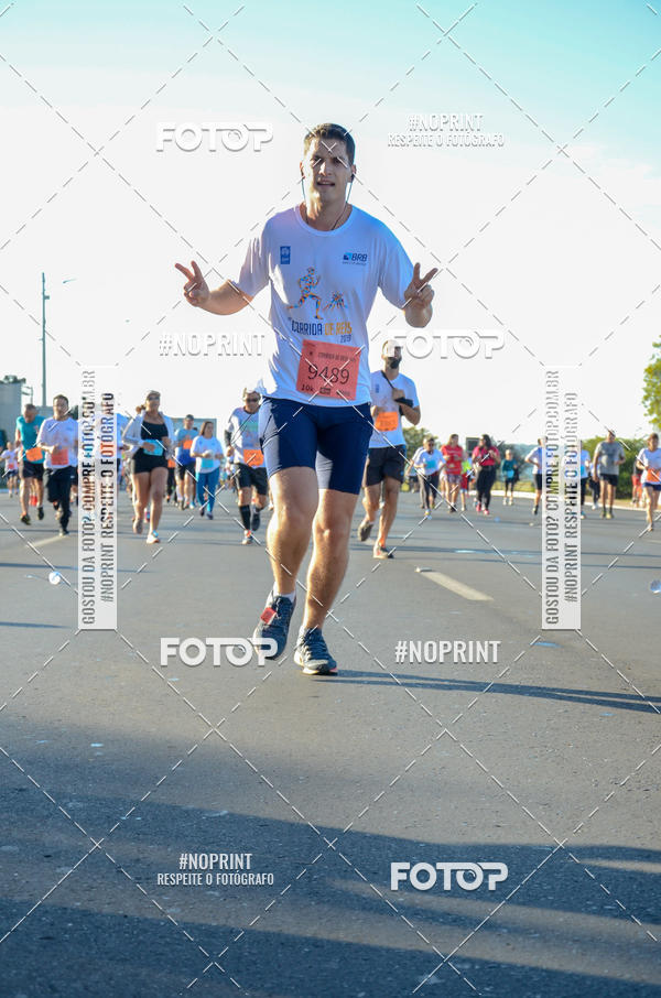 Buy your photos of the event49 CORRIDA DE REIS DO DISTRITO FEDERAL on Fotop
