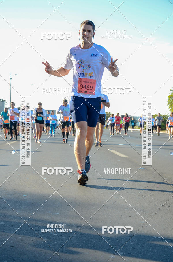 Buy your photos of the event49 CORRIDA DE REIS DO DISTRITO FEDERAL on Fotop