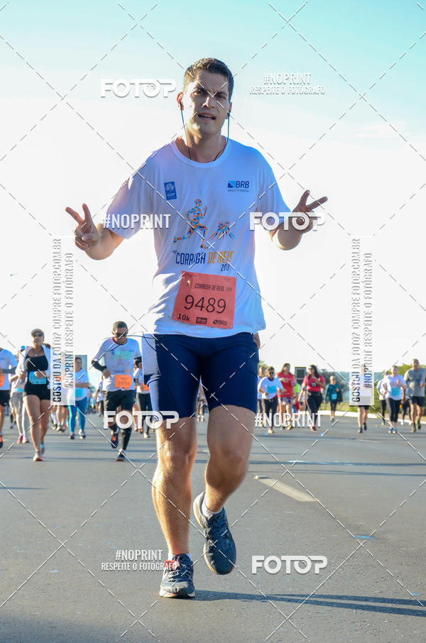 Buy your photos of the event49 CORRIDA DE REIS DO DISTRITO FEDERAL on Fotop